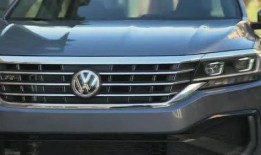 大众爆料视频最新,最新行业动态大曝光！