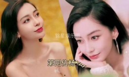 娱乐圈明星大爆料,明星幕后故事全曝光