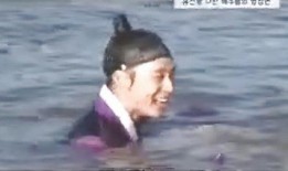 成均绯闻馆在线观看