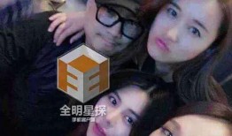 爆料徐铮陶虹视频大全下载,娱乐圈风波再起