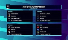 s10训练赛最新爆料,神秘阵容崛起，巅峰对决一触即发！