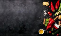 娱乐吃瓜背景图图文版大全,揭秘明星幕后故事