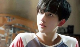 龙坤娱乐爆料杨洋,杨洋最新动态揭秘