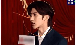 最新蔡徐坤爆料视频,背后故事与心路历程