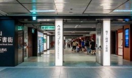 粉丝爆料探店视频怎么做