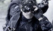 突击法国电影在线观看,惊心动魄的战争传奇