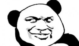 娱乐吃瓜酱东北老铁,东北老铁的娱乐吃瓜日常