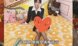 最近爆料女网红视频播放,揭秘幕后制作过程