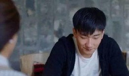 强子爆料大驴是谁啊视频,大驴身份之谜，强子爆料视频引热议