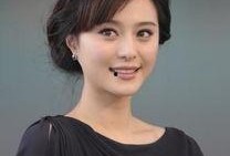 娱乐圈美女最新爆料图片,惊艳瞬间大揭秘！