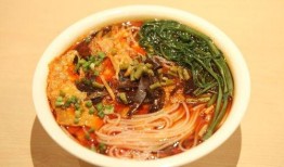 厨师爆料螺蛳粉怎么做视频,厨师亲授独家烹饪技巧