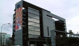 台湾三立电视台最新爆料,台前幕后惊人内幕曝光！”