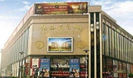 郑州银基最新爆料,揭秘项目神秘面纱背后的惊人真相