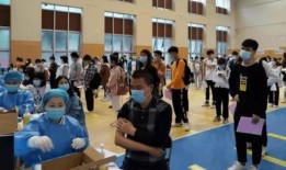 吕志祥最新爆料消息,揭秘事件背后惊人真相