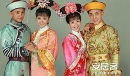 还珠格格全集在线观看