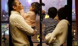 邓超爆料上学的视频,揭秘昔日学霸风采