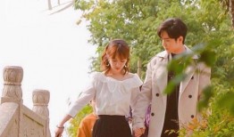 余生周一爆料最新,揭秘娱乐圈惊天大事件！