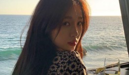 虞书欣妈妈最新爆料,揭秘明星家庭背后的真实生活