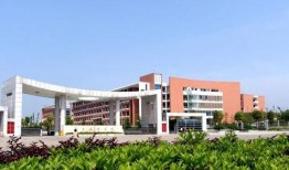 湖南城市学院爆料新闻,校园内惊现神秘事件，真相令人震惊！