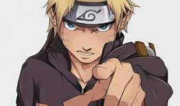 火影忍者爆料可乐视频,揭秘可乐背后的秘密，独家爆料视频大揭秘！