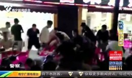 新闻夜班怎么爆料他人,揭秘如何有效爆料人生故事
