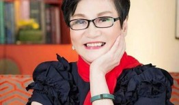 张小燕最新爆料新闻直播,娱乐圈最新爆料大揭秘！