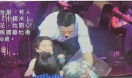 女儿的朋友完整版在线观看,完整版在线观看，揭秘青春校园的友谊与成长