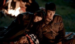 流萤剧情最新爆料是哪一集,揭秘第XX集惊天秘密！