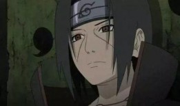 火影忍者鼬最新爆料图片,火影忍者最新爆料揭示神秘真相