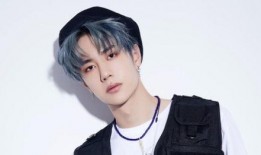 瀚霖弟弟爆料视频网,幕后真相大起底