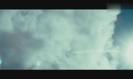 返回基地电影在线观看,星际征途再启航