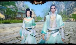 青衣道人被爆料视频,揭秘神秘道门内幕