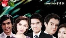 家族爱在线观看,温情在线，共筑亲情桥梁