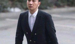 林生斌博主爆料了吗视频,揭秘背后真相