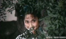 精变电影在线观看,在线观看，探索科幻与奇幻的无限世界