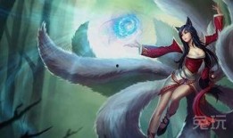 九尾爆料被骂视频大全下载