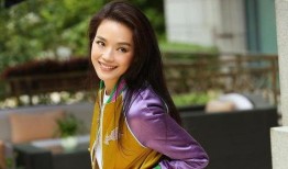 最新爆料舒淇回应视频播放,真相大白