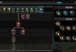 水神最新技能爆料图片,神秘水幕术震撼登场！