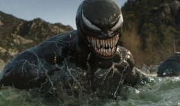 毒液最新爆料,揭秘外星共生体背后的惊天秘密