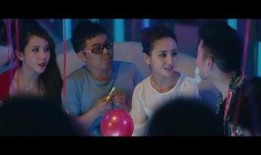 陈思诚最新爆料视频在线,影视圈幕后真相大曝光！