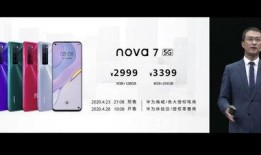 热点爆料自拍视频网站,热点爆料背后的网络现象