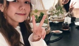 导演美国豪宅被爆料视频,奢华生活背后的争议与反思