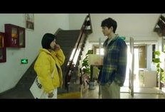 爆料高甜花絮素材视频大全,独家花絮视频大揭秘