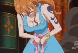 娜美航海王爆料视频大全,揭秘神秘海域的冒险之旅