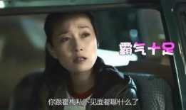 天涯真实爆料刘烨视频,娱乐圈背后的惊人真相