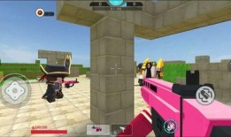 迷你枪战精英爆料最新,全新爆料揭秘，游戏新篇章即将开启！