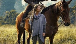 猩球崛起4在线观看,终极之战在线观影指南：揭秘猿类革命的高潮篇章