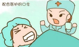 高彦被人爆料视频大全,揭秘网络爆料背后的真相