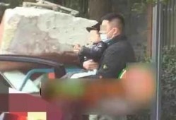 辽源吃瓜爆料事件视频曝光,视频曝光事件真相揭秘