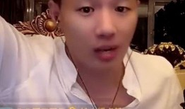 强子爆料大驴是谁啊视频,大驴身份之谜，强子爆料视频引热议